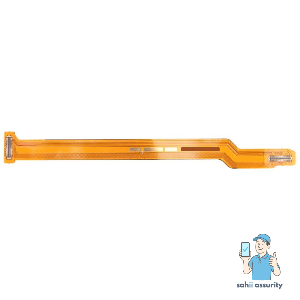 LCD Flex Cable for vivo X60